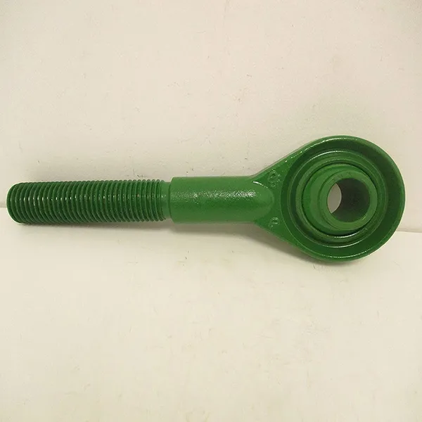 AL159962 Toplink End Fits For John Deere