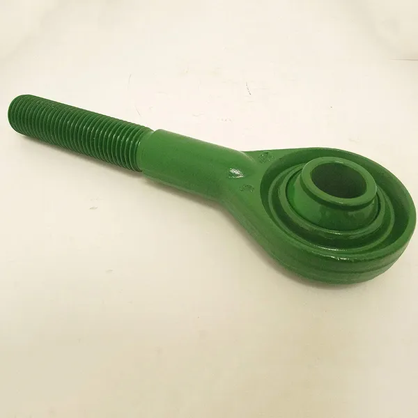 AL159962 Toplink End Fits For John Deere