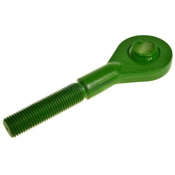 AL159962 Toplink End Fits For John Deere