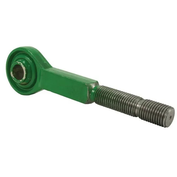 AL159963 Toplink End Fits For John Deere