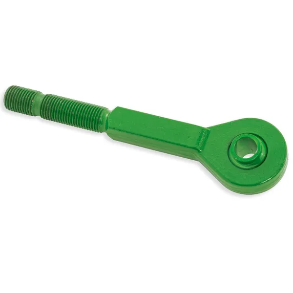 AL159963 Toplink End Fits For John Deere
