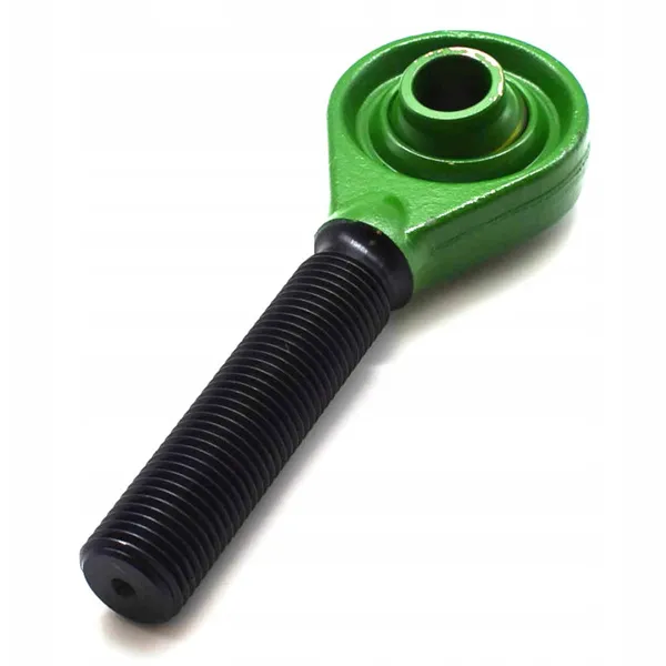 AL159969 Toplink End Fits For John Deere