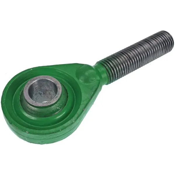 AL159969 Toplink End Fits For John Deere