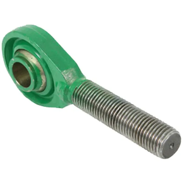 AL159969 Toplink End Fits For John Deere