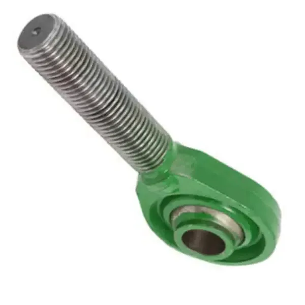 AL159971 Toplink End Fits For John Deere