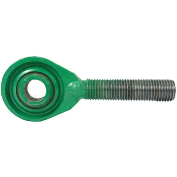 AL159971 Toplink End Fits For John Deere