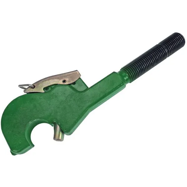 AL159973 Toplink End Fits For John Deere