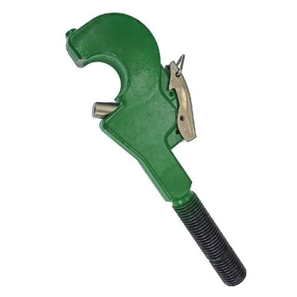 AL159973 Toplink End Fits For John Deere
