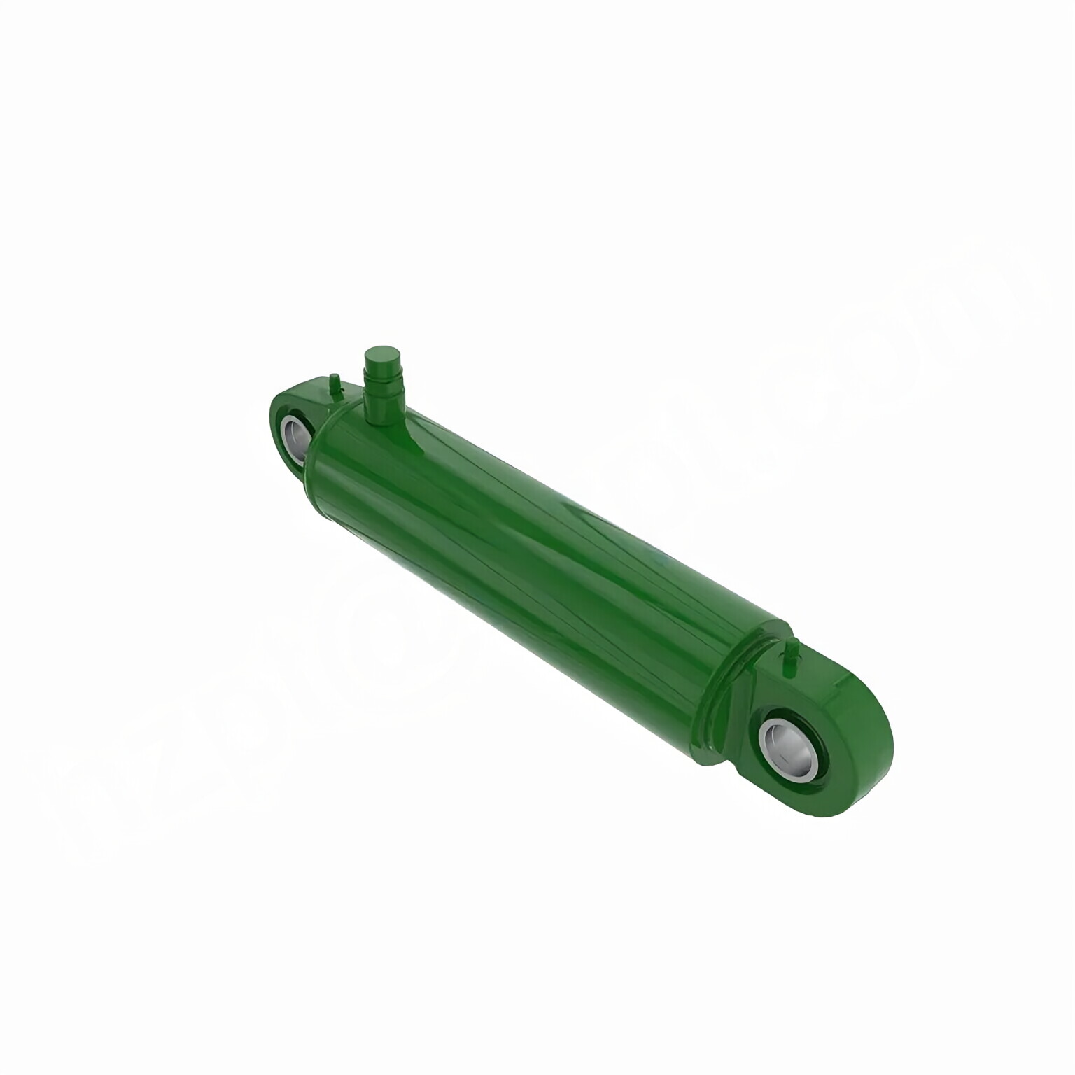 Repacement Of John Deere AL213023 Hydraulic Cylinder