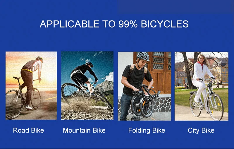 Raydafon P130 ALL-IN-ONE ebike motor wireless control battery inside integrated