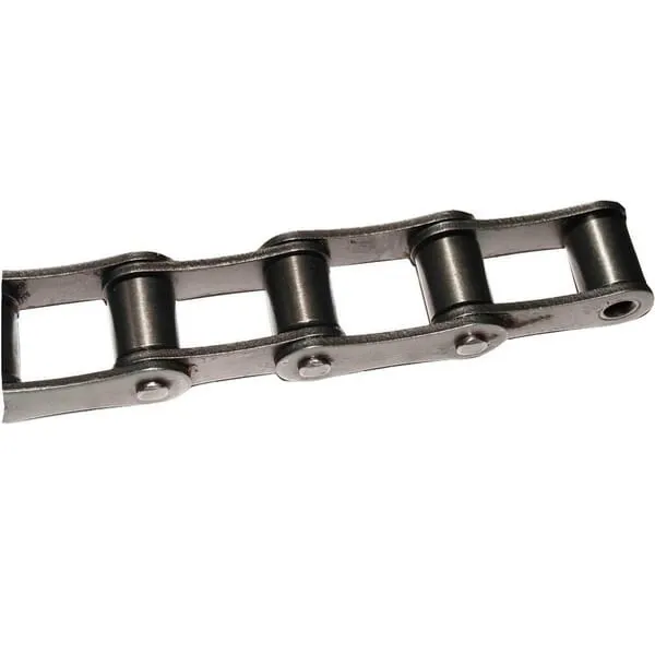 S55 Agricultural Roller Chain