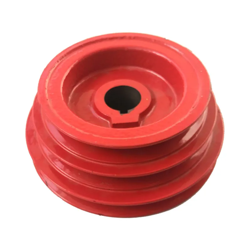 L1108 Idler Pulley For AMADAS