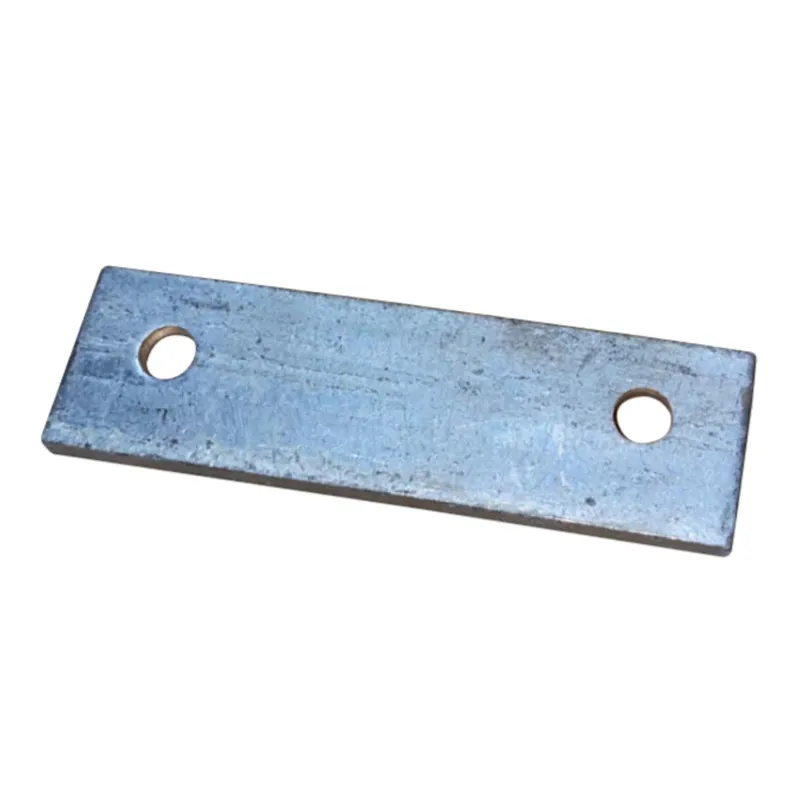 PA6303 Washer For AMADAS: The Ultimate Solution for Your Peanut Combine