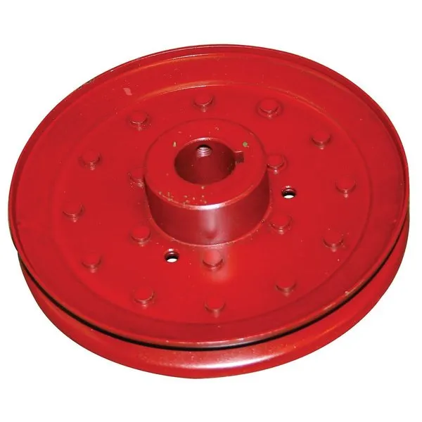L6043 Drive Pulley For Amadas