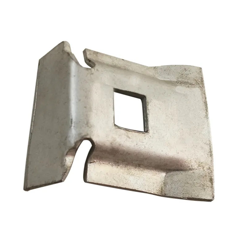 L60013 Support Bracket For AMADAS