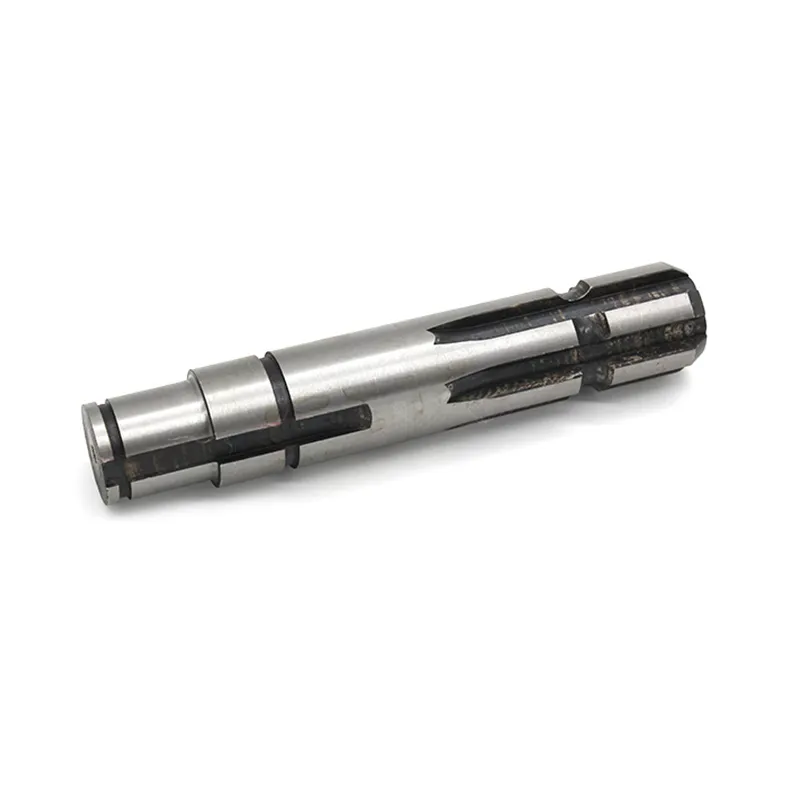 124304 Pickup Guide For AMADAS