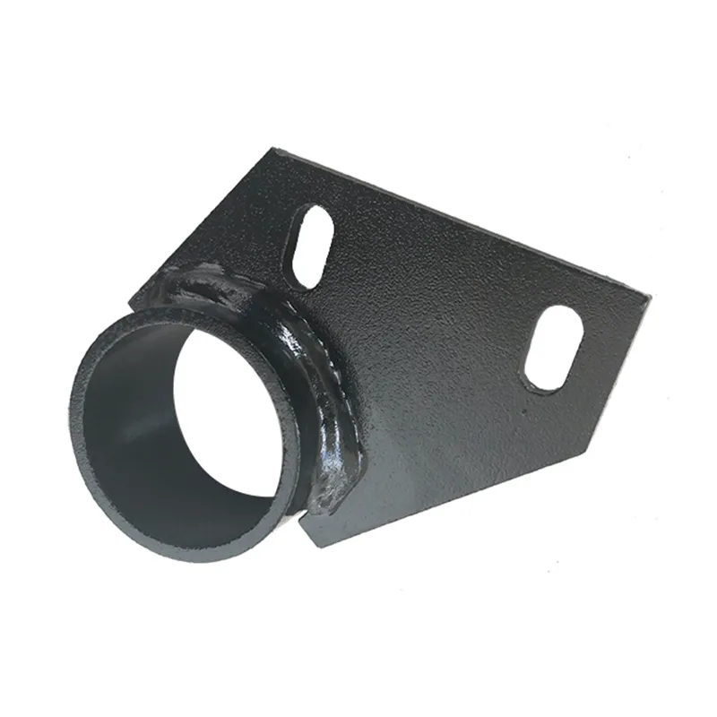 L61038 Shaft for AMADAS