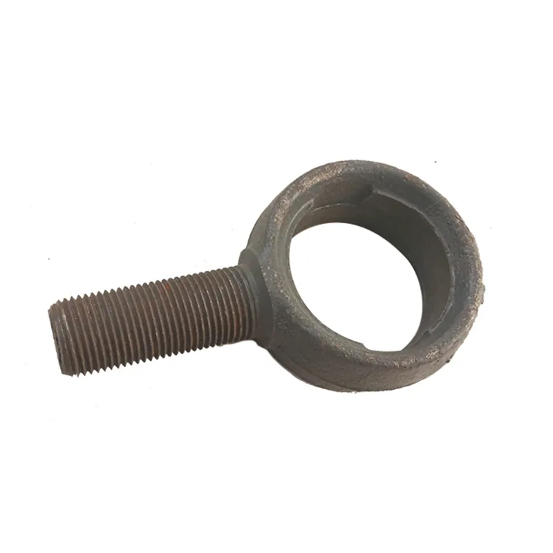 L60140 Support Bracket For AMADAS: A Crucial Component in Agricultural Machinery