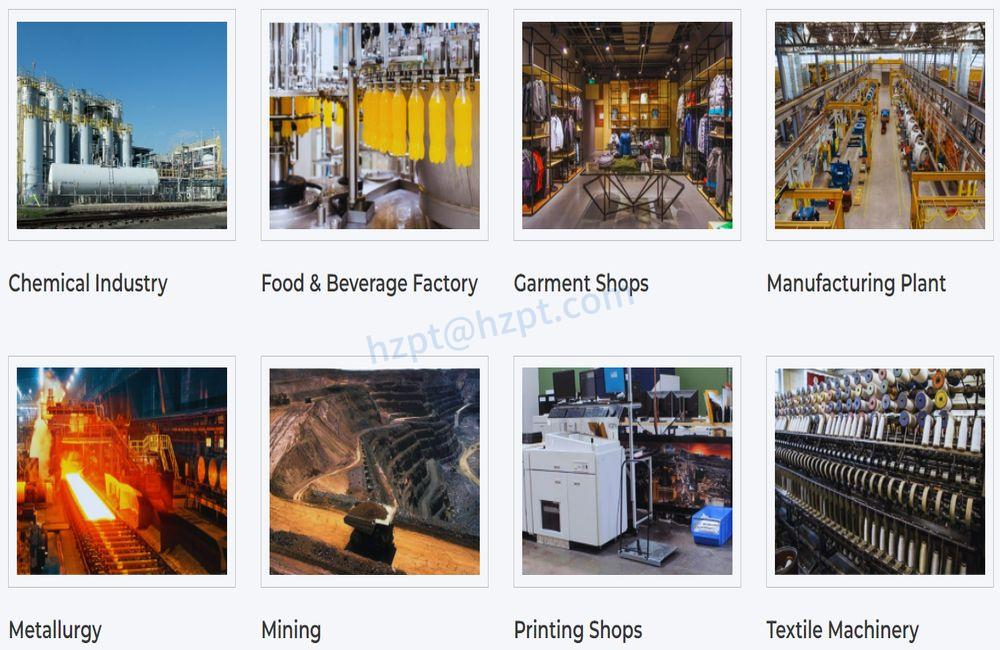 Single Row Angular Contact Ball Bearings