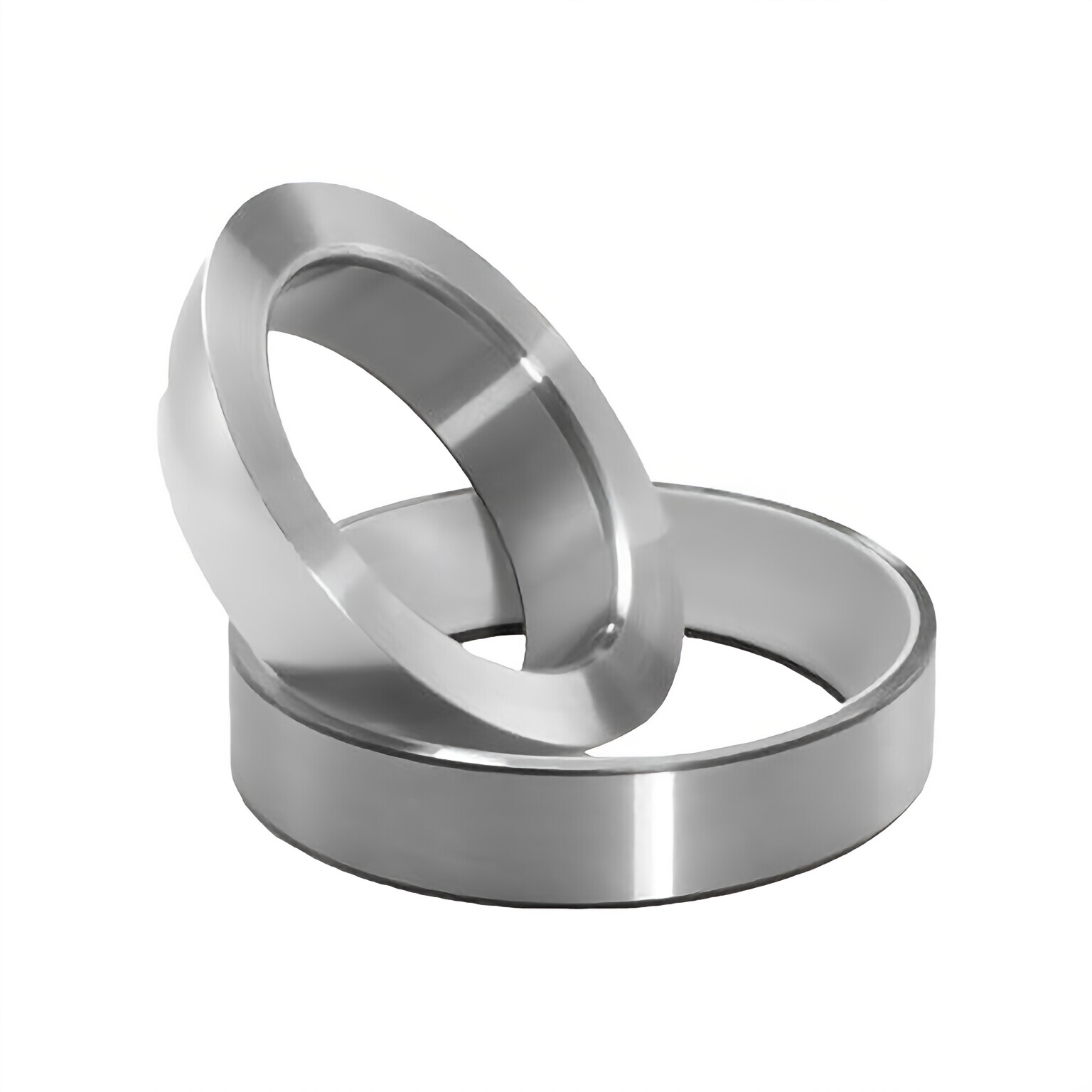 Angular Contact Spherical Plain Bearings