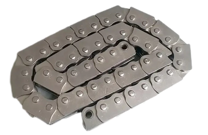 SS08AF6 Anti-Sidebow Chain for Pushing Window