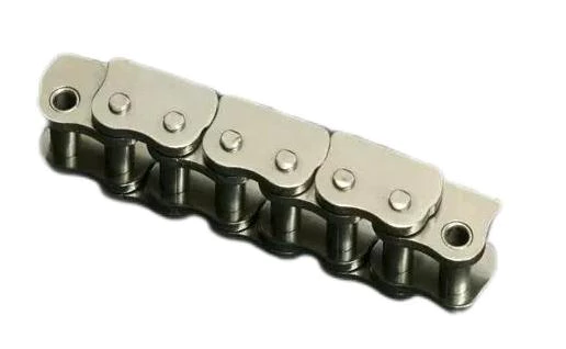 SS08AF6 Anti-Sidebow Chain for Pushing Window