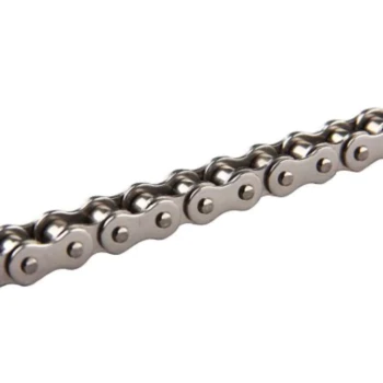 Anti-sidebow Chains for Pushing Window P9.525/P12.700