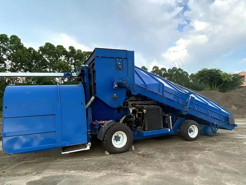 RDF-MALP-O12 Series Rotating Drive Piston Pumps Lubrication Pump for Apiesse Green Feed Sausage Stuffer Replacement of BEKA 10138503/AZU