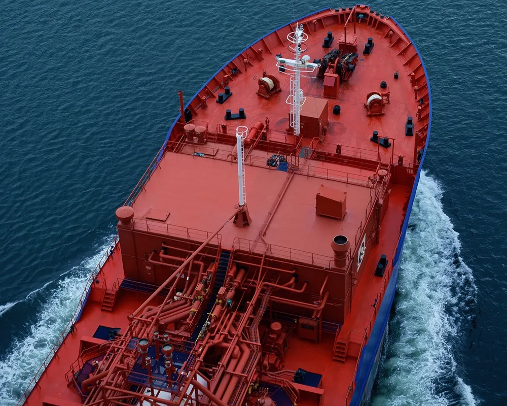 2TB Gripbelt Sheaves Pulley with Split Taper Bushings