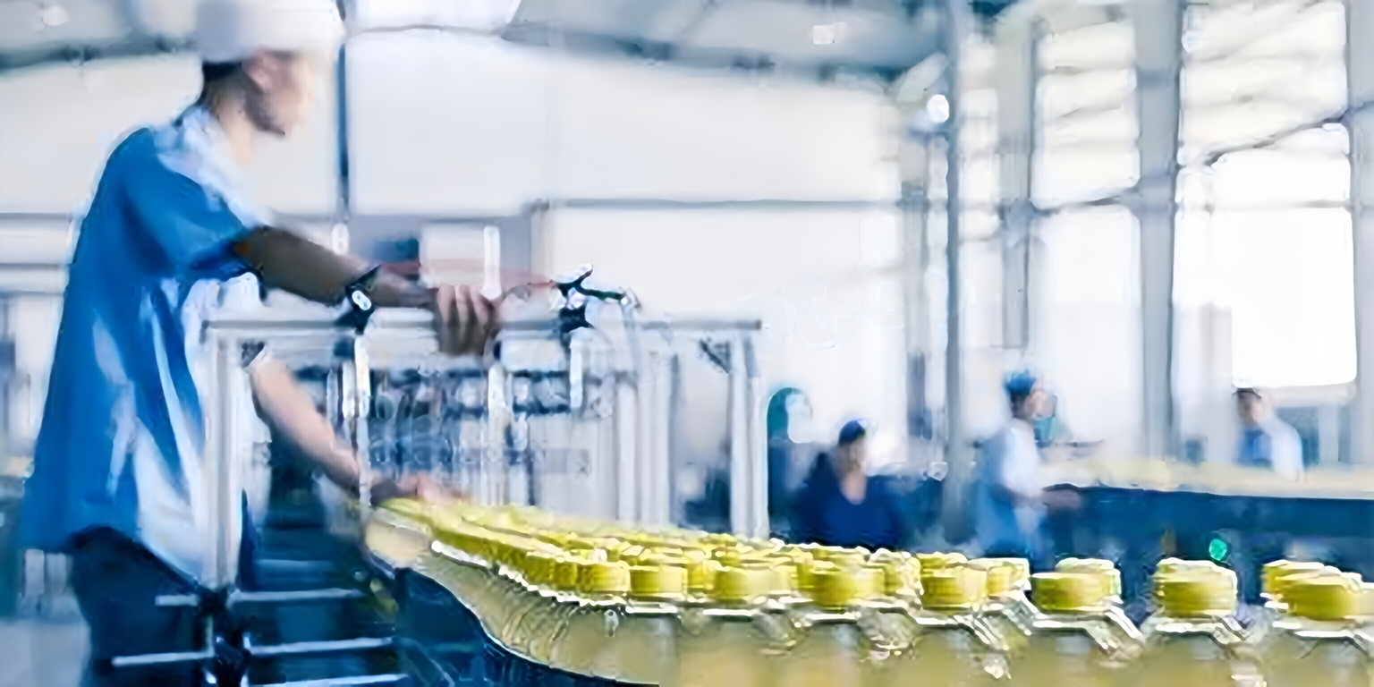 Plastic Pillow Block Bearings