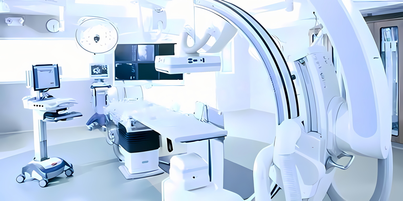 Plastic Pillow Block Bearings