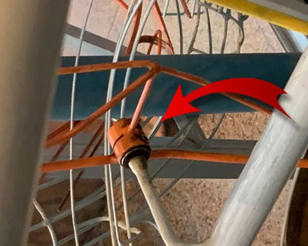 One Piece Double Wide Shaft Collars (Shaft Clamps) Metric Series