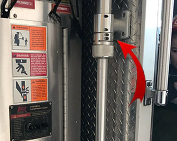 One Piece Double Wide Shaft Collars (Shaft Clamps) Metric Series