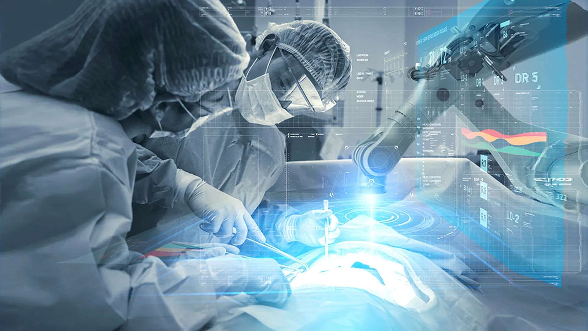 Plastic Double Spur Gear