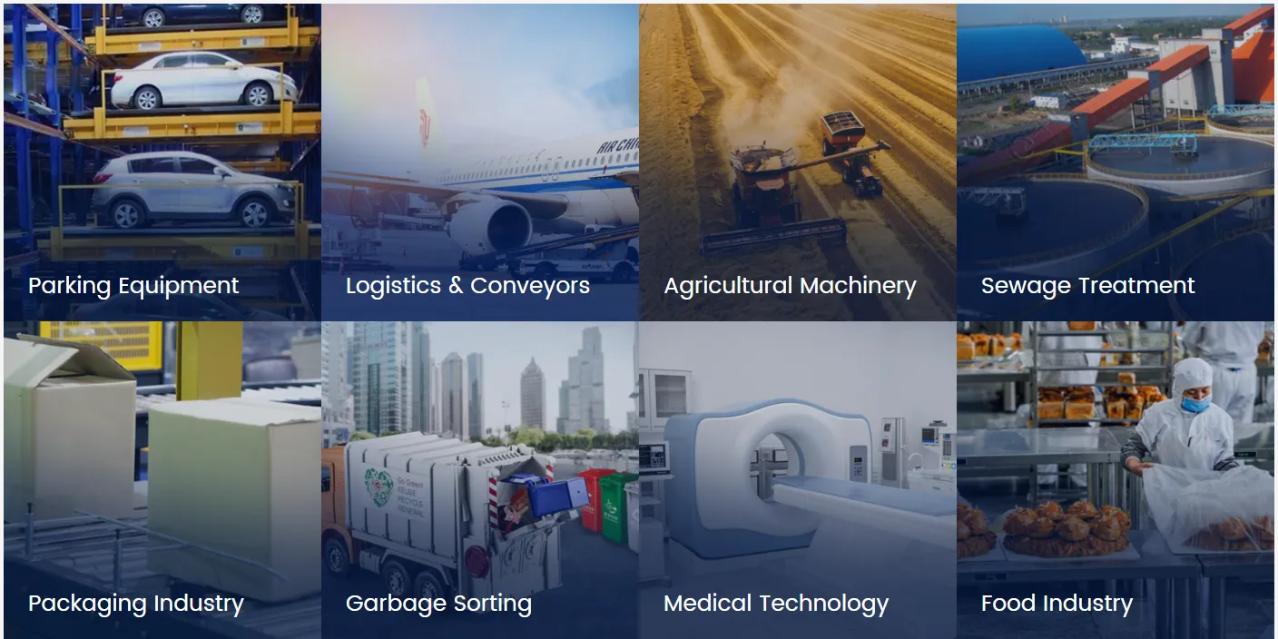 04CSS-1/25SS Simplex Short Pitch Stainless Steel Bushing Chain