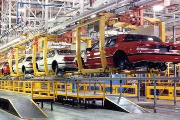 X458 Chain Sprockets Drop Forged Rivetless Chain Sprockets