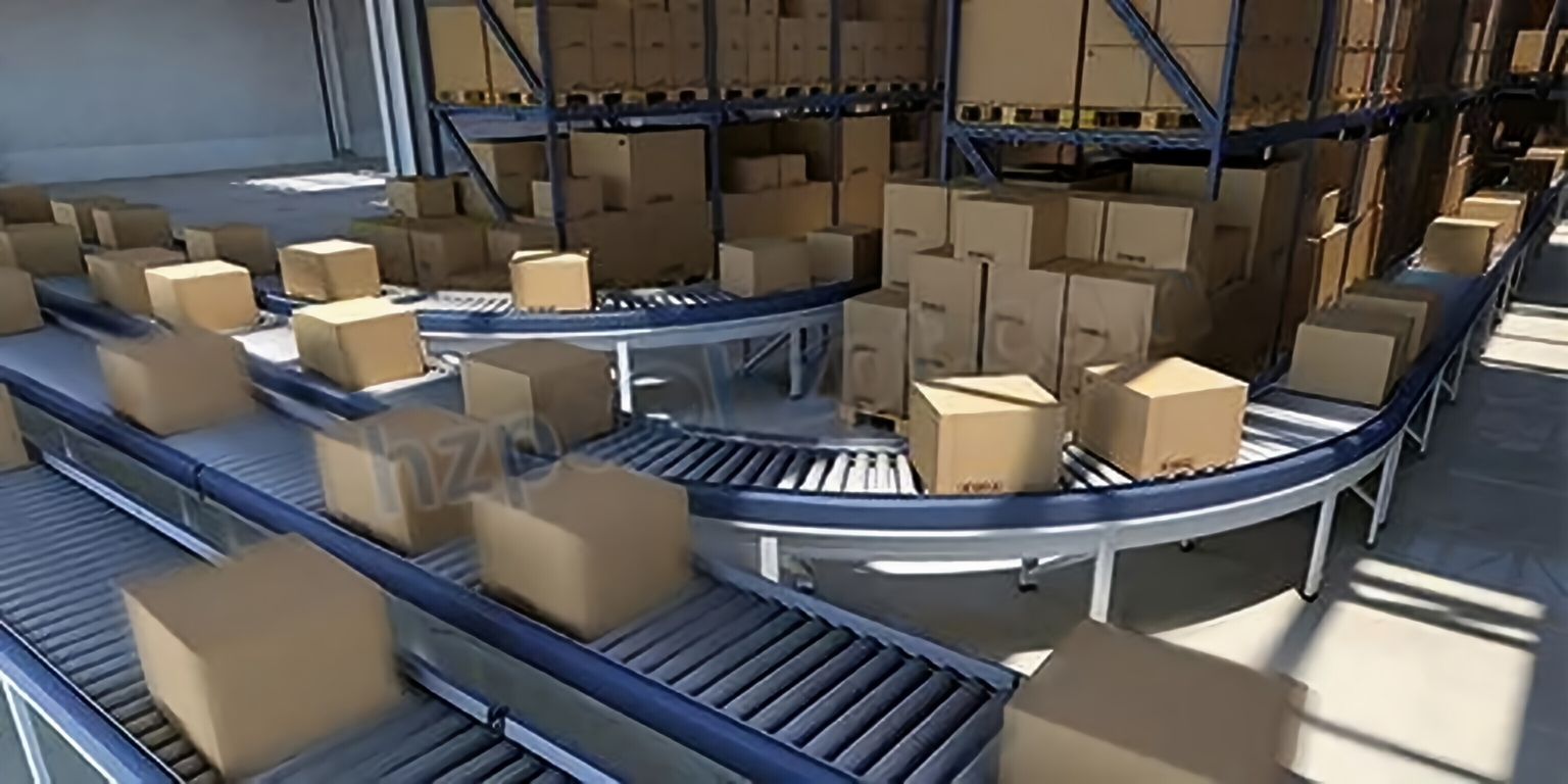 Plastic Pillow Block Bearings