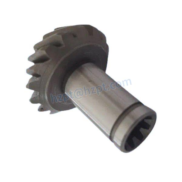 Automotive Bevel Gear