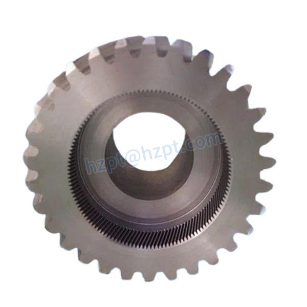 Automotive Internal Gear