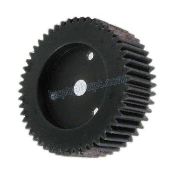 Automotive Spur Gear