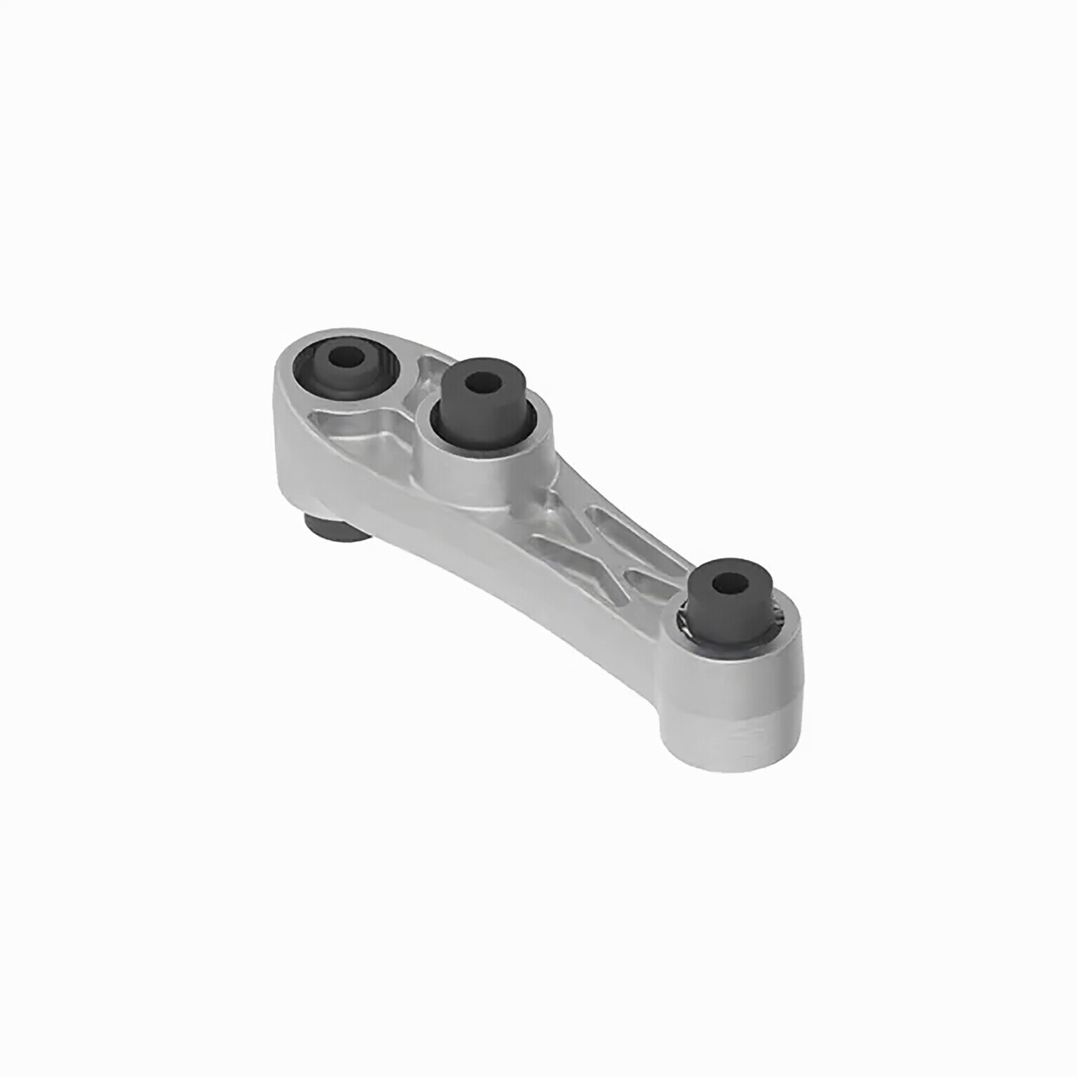 AXE16294 Combine Harvester Sieve Swinger Arm For Fits John Deere