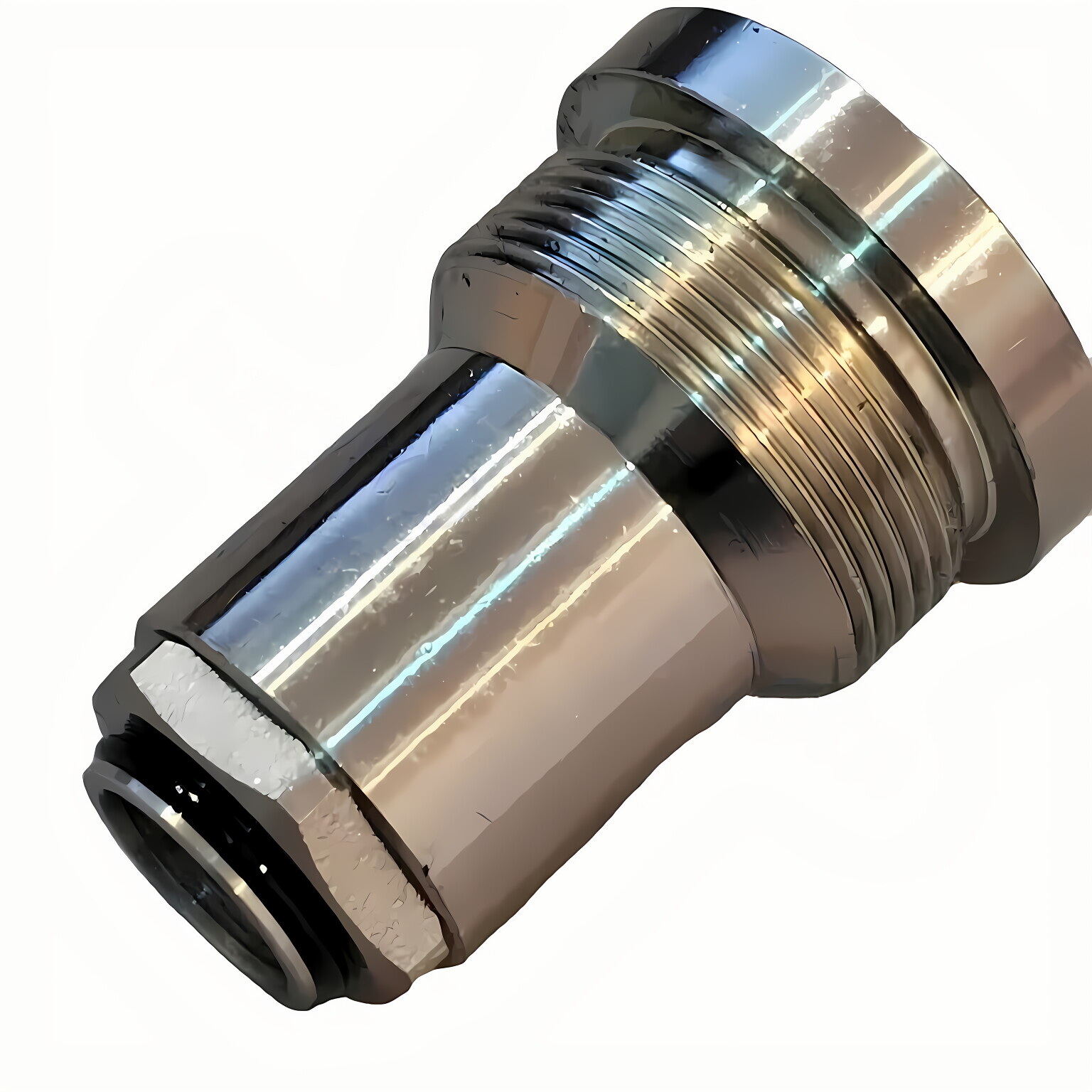 AXE21789 Valve Multi-Coupler Cartridge Fits For John Deere