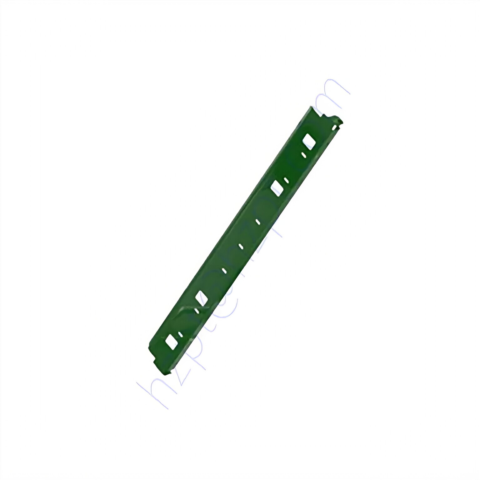 AXE27136 Support Rear Stripper Weldment Fits For John Deere