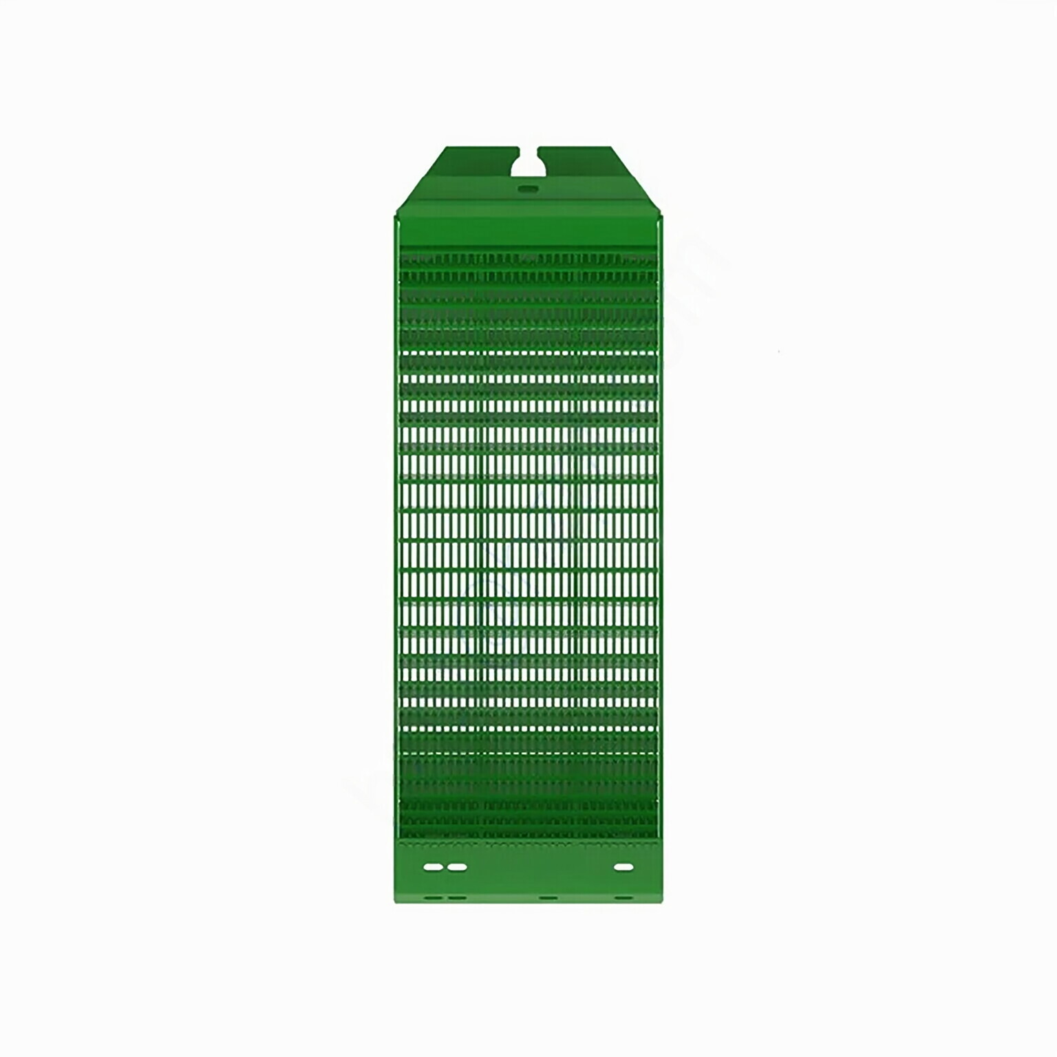 AXE28958 Combine Harvester Mid Andrear Small Wire Concave For Fits John Deere