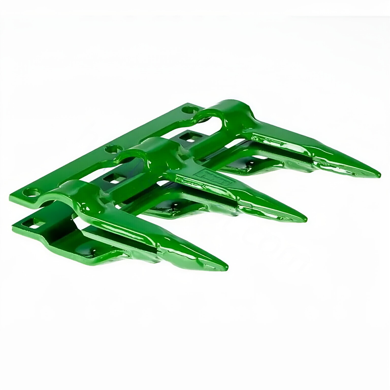 AXE37175 Fingers For John Deere Header