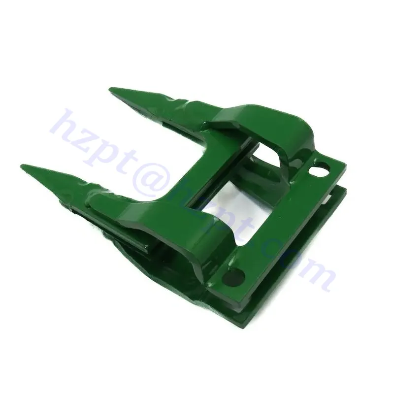 AXE39009 Knife Guard for John Deere Combine Harvesters