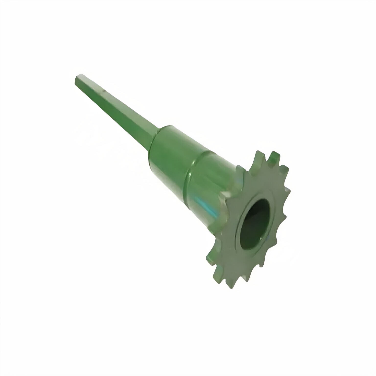 AZ24206 For John Deere Combine