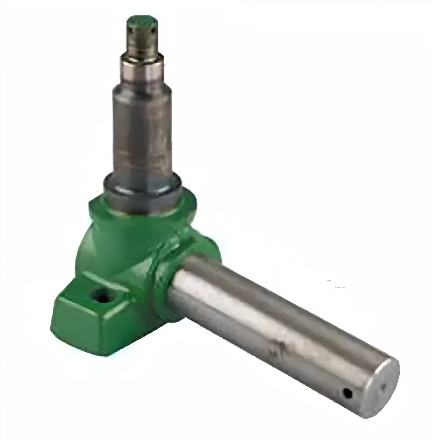 AZ29047 Steering Shaft For John Deere Combine