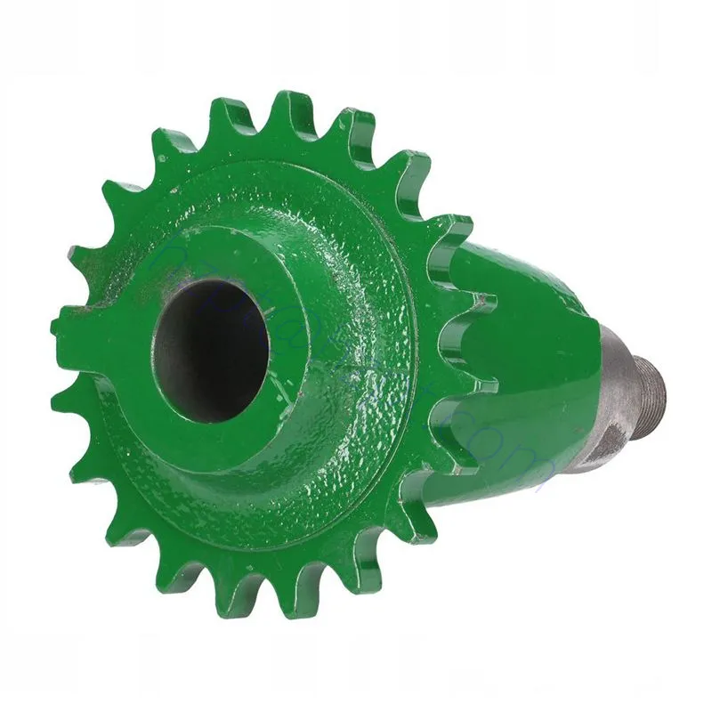 AZ31797 Sprocket Fits John Deere