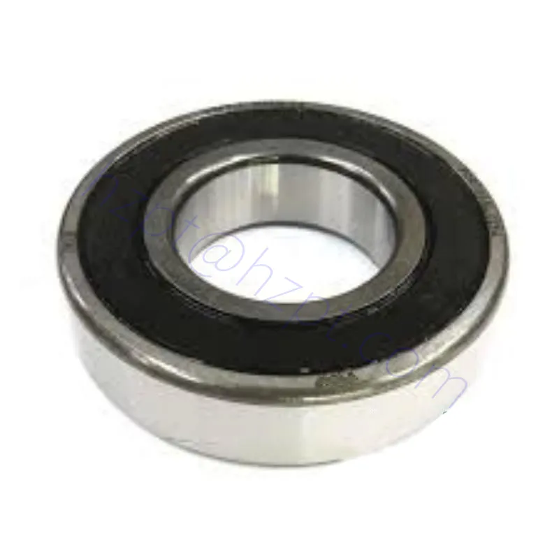 AZ37148 Bearing For John Deere Combine